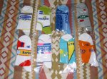 calcetines_1015x761.JPG
