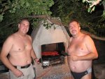 IMG_2027.jpg
