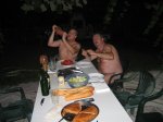 IMG_2035.jpg