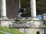 zarautz 051.jpg