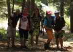 IMG_1862 recorte.jpg