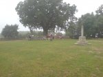 DSC00043.jpg