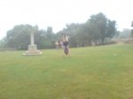 DSC00046.jpg