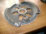 DSC00262.JPG
