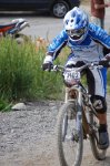 DSC_0448.jpg