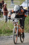 DSC_0486.jpg