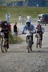 DSC_0501.jpg