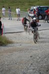 DSC_0514.jpg