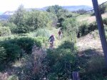 Imagen028.jpg