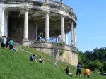 zarautz 063.jpg