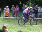 zarautz 076.jpg