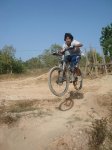 DSC09346.JPG