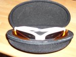 DSCI0462_800x600.jpg