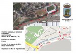 Recorrido BalaÃ­dos.jpg