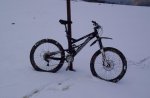 102_1295.jpg