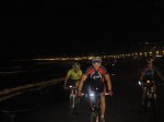 Vacaciones 200820090710_01_01.jpg