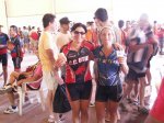 PICT0014.jpg
