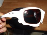 DSCI0466_800x600.jpg