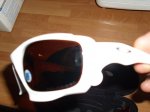 DSCI0467_800x600.jpg