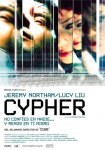 poster_cypher.jpg