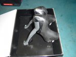 DSC03563.JPG