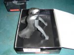 DSC03565.JPG