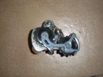 DSC03567.JPG