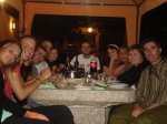 DSC03741.jpg