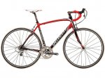S-works roubaix sl 2008 roja.jpg