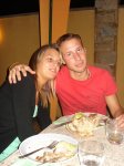 DSC03744.jpg