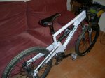 SANY01162.jpg