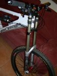 SANY01172.jpg