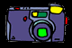 foto006.gif