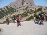 Montserrat 129.jpg