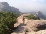 Montserrat 131.jpg