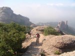 Montserrat 132.jpg