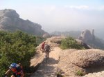 Montserrat 133.jpg