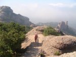 Montserrat 134.jpg