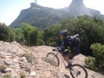 Montserrat 135.jpg