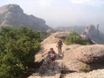 Montserrat 137.jpg