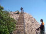 Montserrat 140.jpg