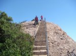 Montserrat 142.jpg