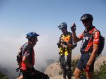 Montserrat 145.jpg