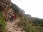 Montserrat 148.jpg