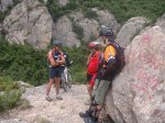 Montserrat 150.jpg