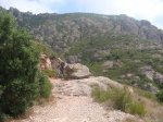 Montserrat 151.jpg