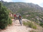 Montserrat 152.jpg