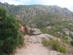 Montserrat 153.jpg