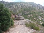 Montserrat 154.jpg