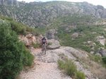 Montserrat 156.jpg